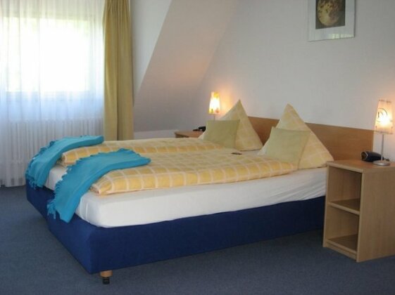 Gasthof Traube Stuttgart - Photo4