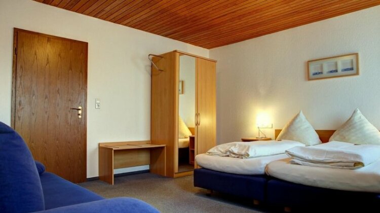 Gasthof Traube Stuttgart - Photo5