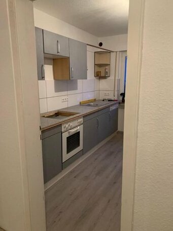 Home24 immobilien - Photo2