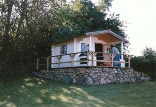 Haus-Shanty - Photo2