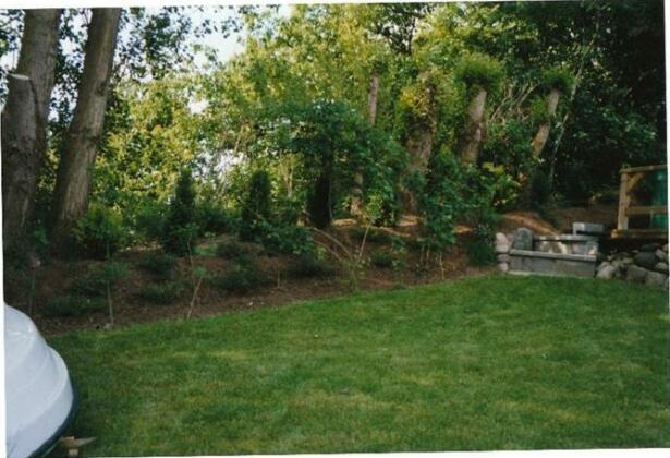 Haus-Shanty - Photo3