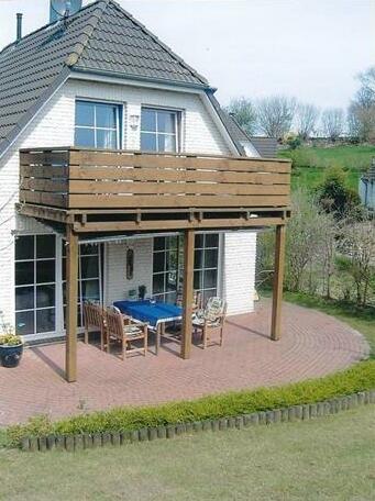 Haus-Shanty - Photo4