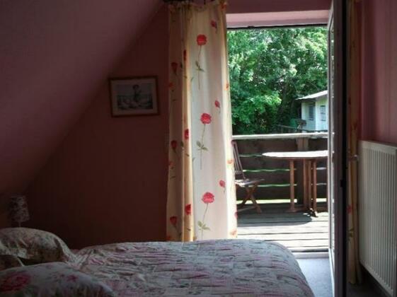Haus-Shanty - Photo5
