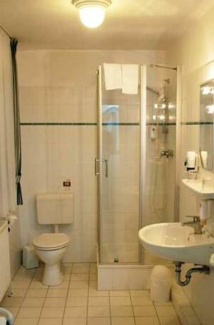 Hotel Nordisch - Photo2