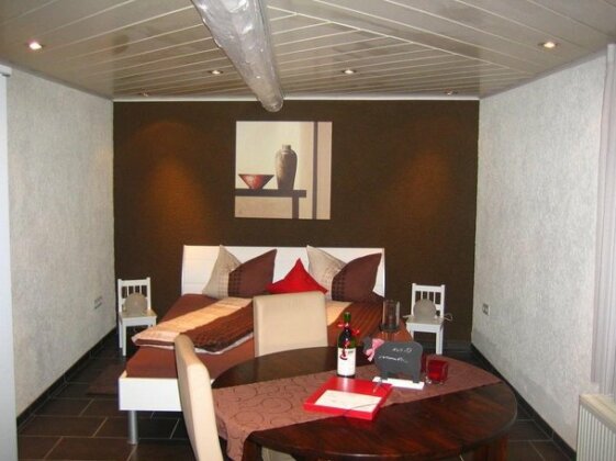 Ferienhaus am Erlenbach - Photo3