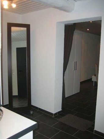 Ferienhaus am Erlenbach - Photo4