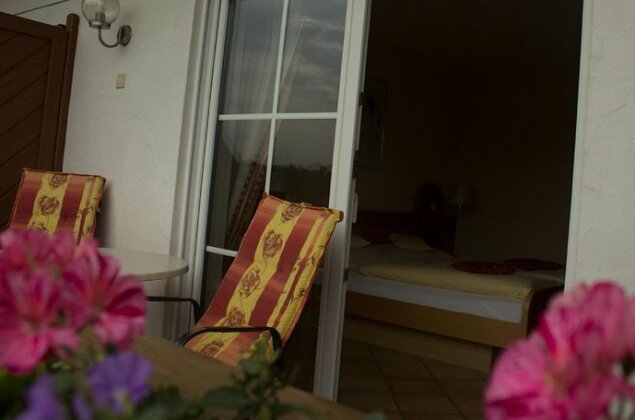 Gastehaus Vinetum - Photo5
