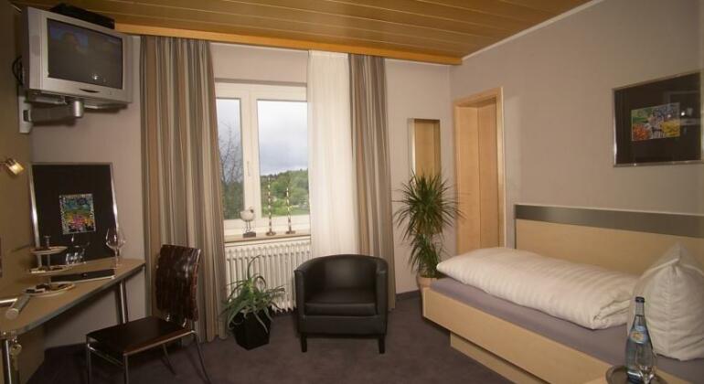 Hotel-Landgasthof Brachfeld - Photo4