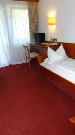 Pension am Wasserschloss - Photo4