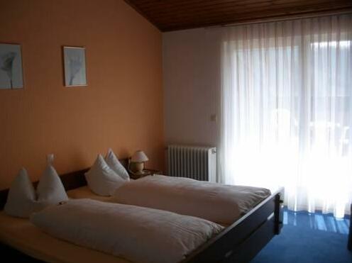 Pension Himmelreich - Photo3