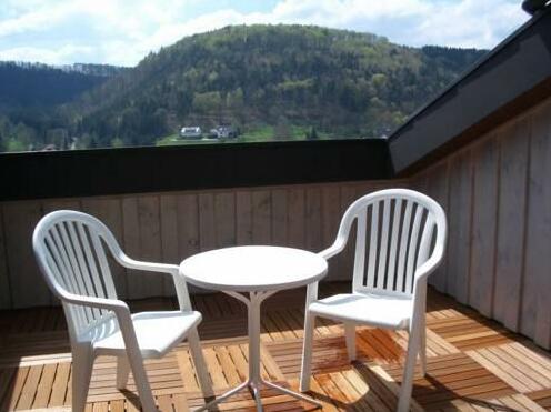 Pension Himmelreich - Photo4