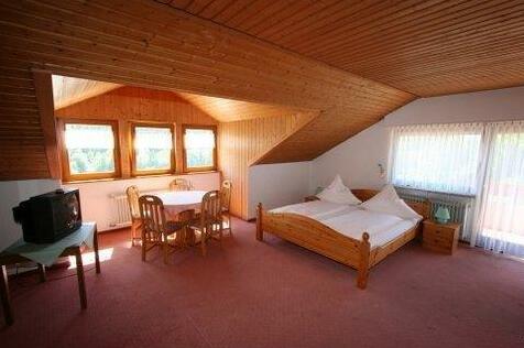 PensionTalblick Sulz am Neckar - Photo3