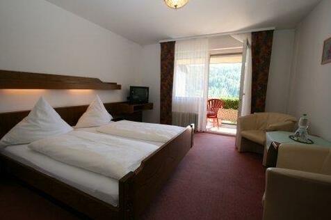 PensionTalblick Sulz am Neckar - Photo4