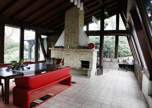 Inn66 - Photo2