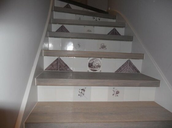 Ferienhaus Weetstich - Photo3