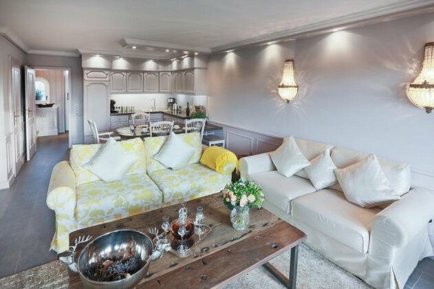Ferienhaus Weetstich - Photo4