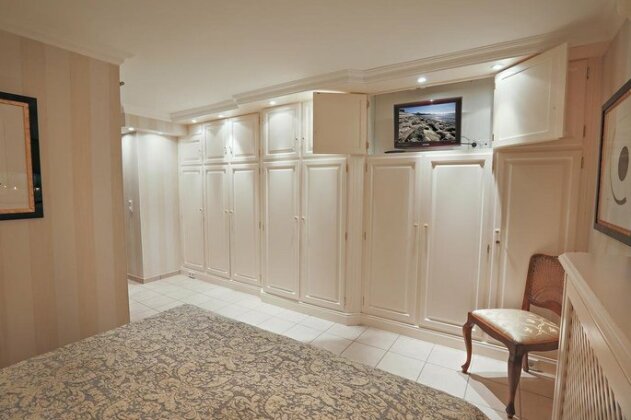 Ferienwohnung Feskerdam - Photo2