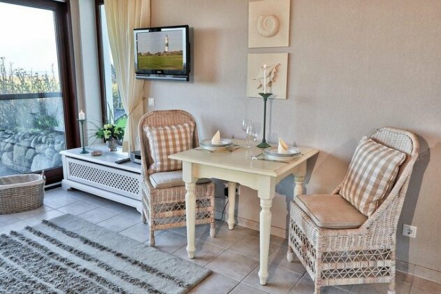 Ferienwohnung Feskerdam - Photo4