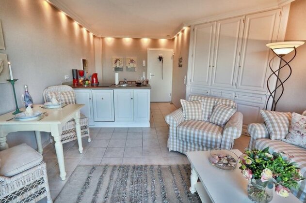 Ferienwohnung Feskerdam - Photo5