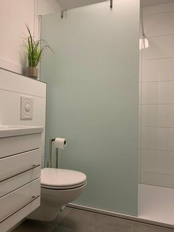Haus-Marina Sylt-Ost - Photo3