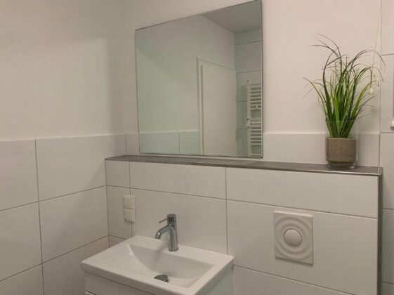 Haus-Marina Sylt-Ost - Photo5
