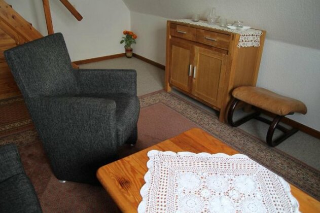 Rantum-1-Wohnung-Ebbe - Photo2