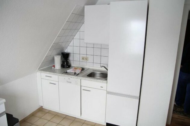 Rantum-1-Wohnung-Ebbe - Photo4