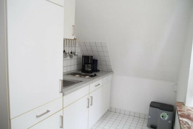 Rantum-2-Wohnung-Flut - Photo3