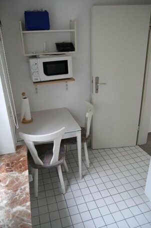 Rantum-2-Wohnung-Flut - Photo4