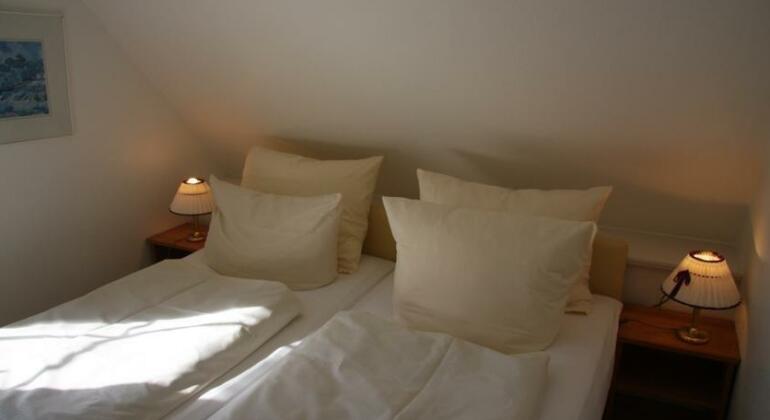 Sylter-Appartement - Photo4
