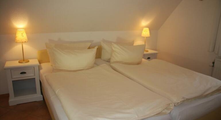 Sylter-Appartement - Photo5