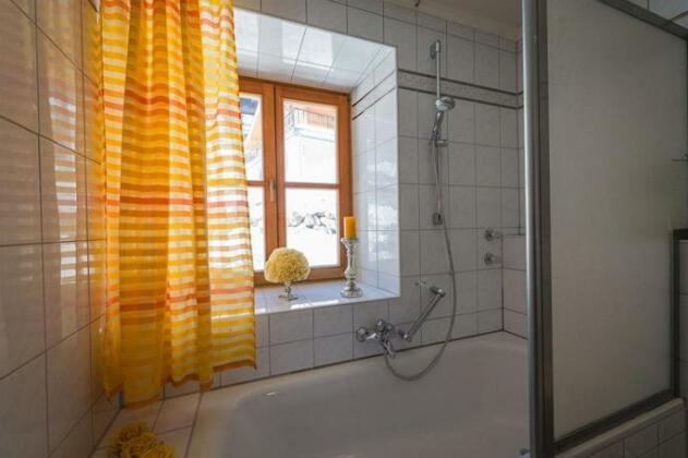 Hotel Fackler Tegernsee - Photo2