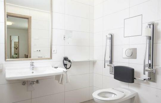 Gasthof - Hotel Zur Post Teisendorf - Photo2
