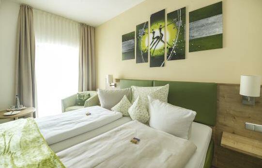 Gasthof - Hotel Zur Post Teisendorf - Photo5