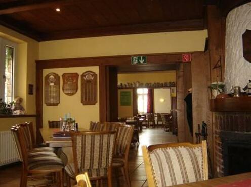 Altes Gasthaus Pohlmeier - Photo5