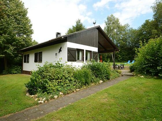 Ferienpark Himmelberg 30