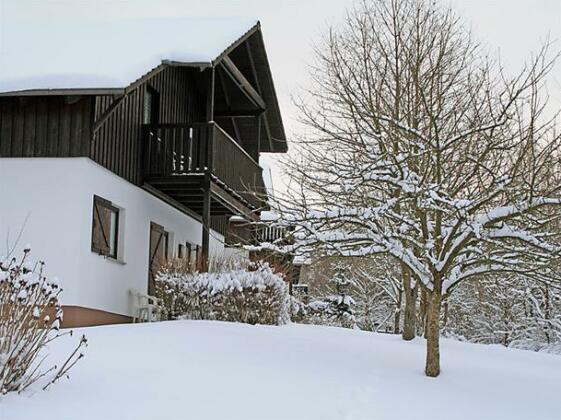 Ferienpark Himmelberg 5