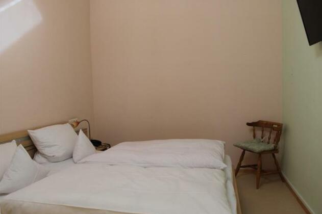Gasthof - Pension Kramerhof - Photo2