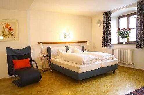 Hotel Klostergasthof - Photo2