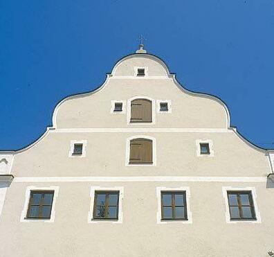 Hotel Klostergasthof - Photo5