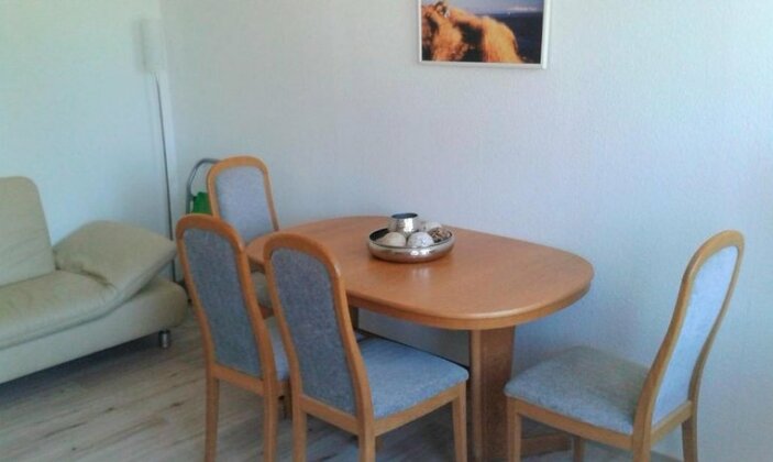 Ferienwohnung Max 2 - 65143 - Photo5