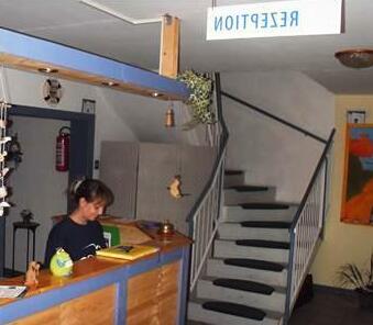 Hotel Hansestern Thulendorf - Photo2