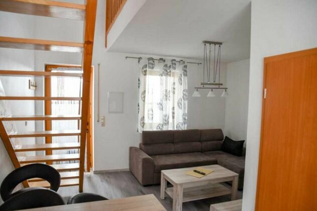 Landgasthof Benjamin - Photo3