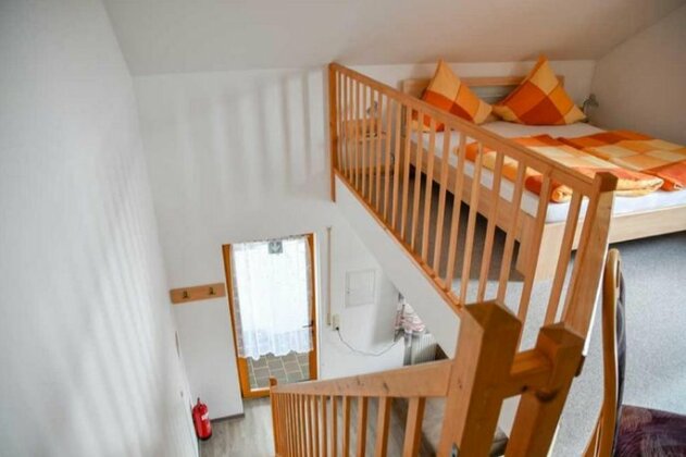 Landgasthof Benjamin - Photo5