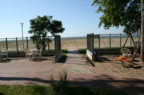 Apartmenthaus Kiek Ut - Photo4