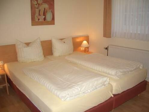 Apartmenthaus Kiek Ut - Photo5