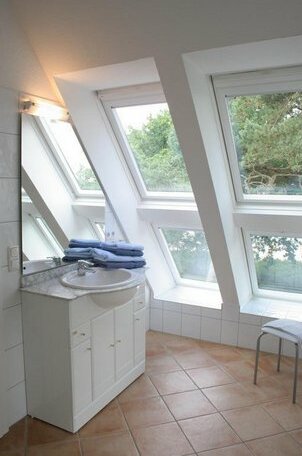 Apartmenthaus Seehof - Photo5