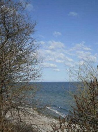 Apartmentvermittlung Mehr als Meer - Objekt 10 - Photo3