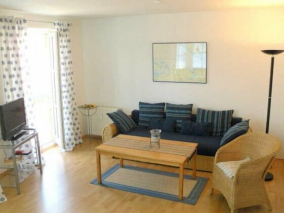 Apartmentvermittlung Mehr als Meer - Objekt 10 - Photo5