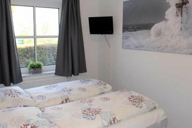 Apartmentvermittlung Mehr als Meer - Objekt 12 - Photo4